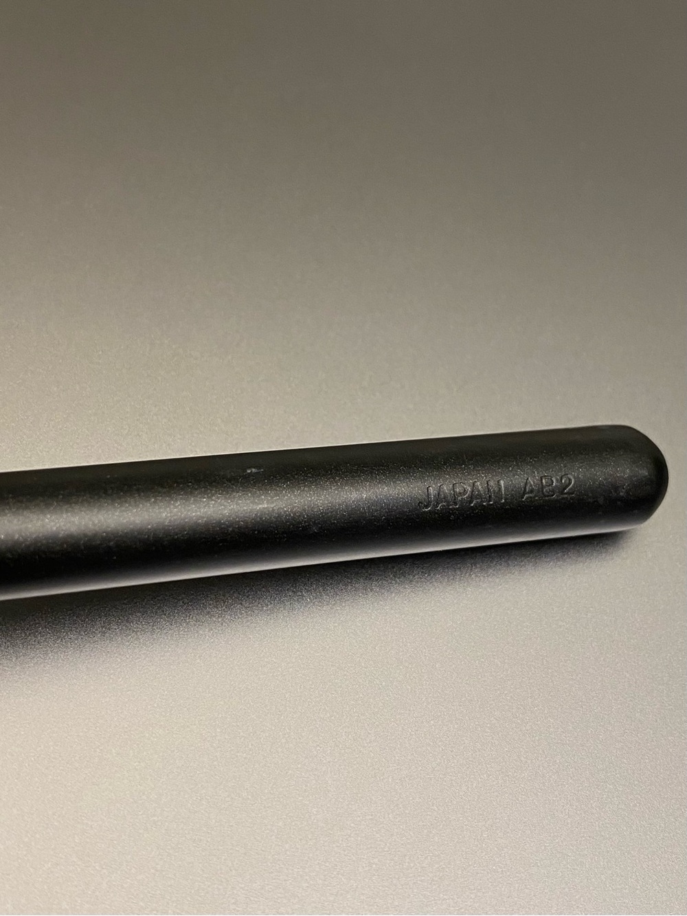 MAC 133S Brush - Picture 4 of 8